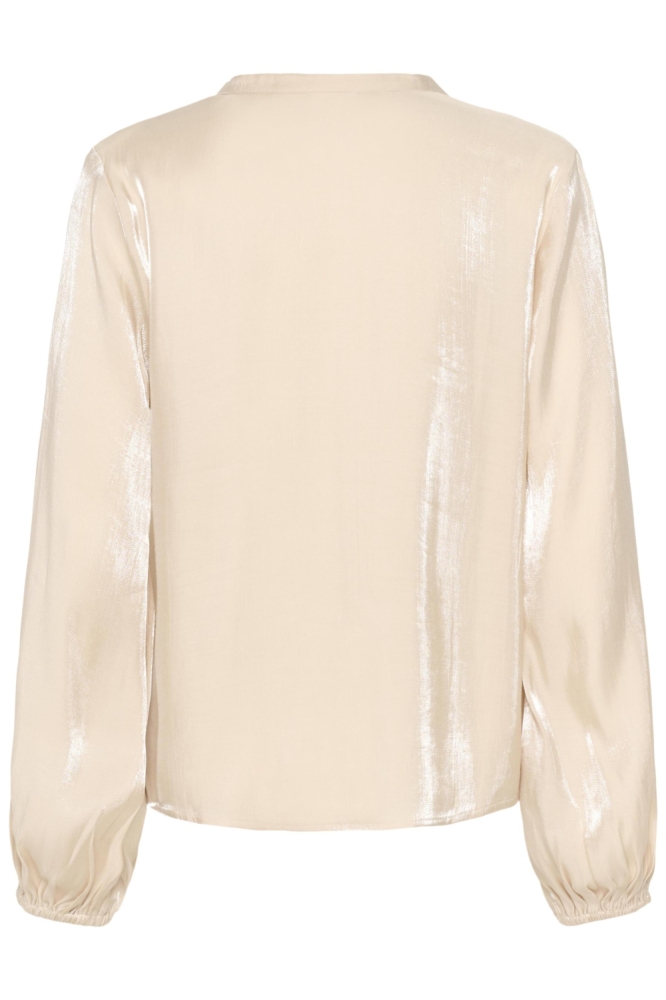 CUFIOLA BLOUSE 50112097 500078